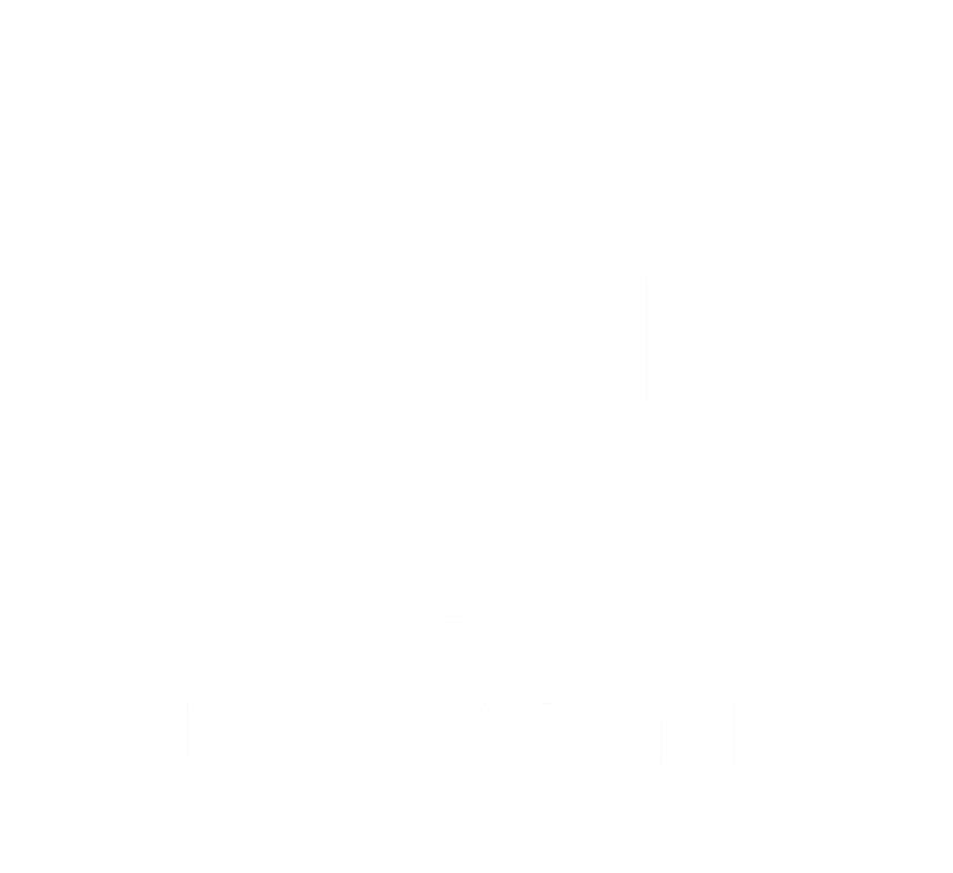 EN CYCLE